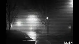 Lifelover - Konvulsion (SLOWED + REVERB)