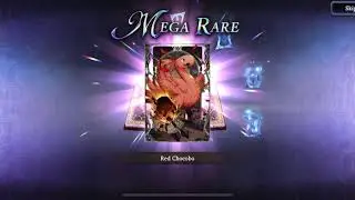 FFBE WOTV Agrias FFT banner