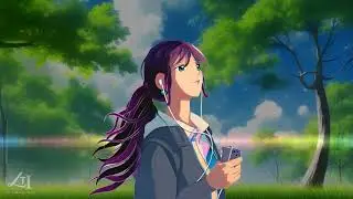 LOFI ♫ ♪♩ 🔹𝙻𝚃𝙸 𝙼𝙸𝚇 v1🔹♩ ♪ ♬ ✧ 1 HOUR ✧ #lofithinkingintrovert #lofi #letsvibe