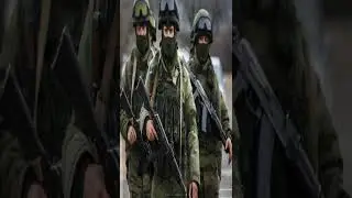 📌TENTARA RUSIA MODE BARBAR JEDAG JEDUG🇷🇺🇷🇺#shortvideo#russia#army
