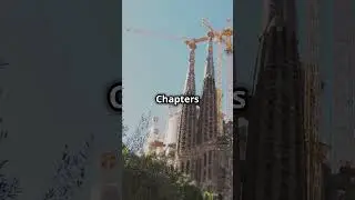 Epic Horizons Trilogy: Journey Begins! Coming soon! #travel #budgettravel #explore history
