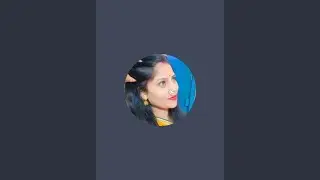 सामान्य ज्ञान#live screencast
