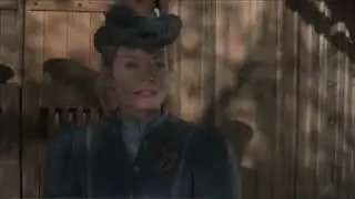 The Gundown Official Trailer