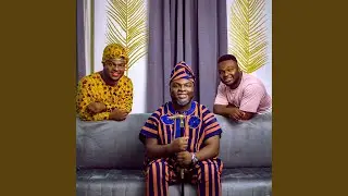 African Home Wahala