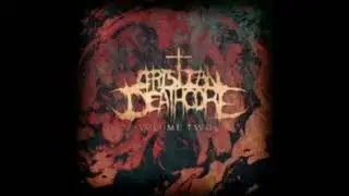 Christian Deathcore: Volume 2, CD 2 (2013)