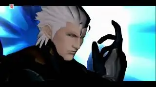 [UMVC3] TeaForDinner vs Demonphoenix237 Tournament FT5 26/04/24 (Untamed Gaming)