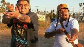 Panda Badazz x Baby Bounce - Put it in my hand | Dir. @Jay_Tune_ | 4k GH5