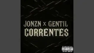 CORRENTES