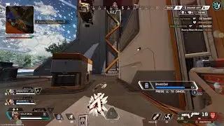 Apex Legends_20260118001234