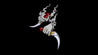[FREE]_BeaTz: Freestyle Type Trap BeaTz - Instrumental Beat - TrapBeaTz #beats #trap #instrumental