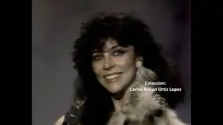 Veronica Castro-