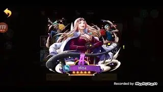 pirate emperor ultimate duel: recruiting 80 gallons of beer to get event reward luffy snake man.