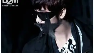 [SUB/ESPAÑOL] Heo Young Saeng - 