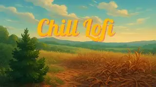 Playlist Greyfields Lofi - Soft lofi [lofi for study, lofi for work]