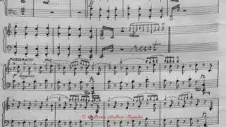 Krontjong met gamelan; Fred Belloni: Langs Java's stranden; Kroncong; Along Java's beaches