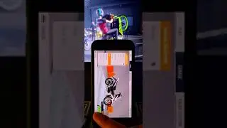 Asian Drag Champion MOD iOS & Android (2023)