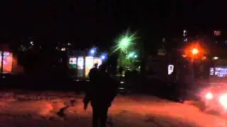 Магазин "Краса Беларуси" Краснодар