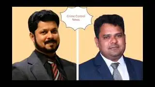 Nizamabad Constable Murder Case: Accused Sheikh Riyaz Killed in Police EncounterA dramatic turn 
