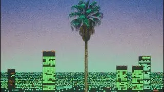 Ｇｅｏｒｇｅ　Ｃｌａｎｔｏｎ　－　Ｌｉｖｉｎ’　Ｌｏｏｓｅ　（　Ｖａｐｏｒｗａｖｅ　）