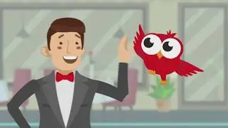MAPFRE Middlesea -  Insure and Save Benefits