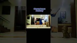 #pranpratishta #devotional #kathak #studentperformance #ladiessession #dancesession