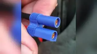 Multi function  car Jumpstarter
