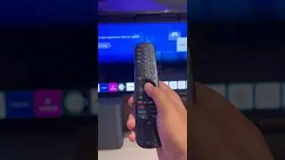 samsung vs lg vs sony 4k tv remote | lg mouse remote | samsung solar cell remote | ￼sony 4k tv