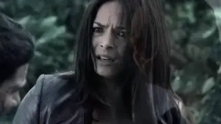BATB VINCAT HARRY STYLES SIGN OF THE TIMES