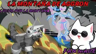R0X_X REACCIONA A 