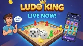 ladder Snake Best game live Streaming #laddersnake#ludoking