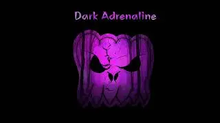 Morlaks - Dark Adrenaline