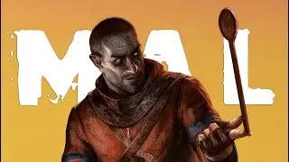 Plus de dix ans après et toujours le MEILLEUR MÉCHANT !