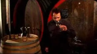 Otter Riesling Lach 2005