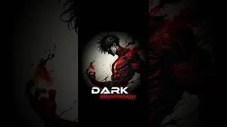The Power of Silence: Dark Psychology #manipulation