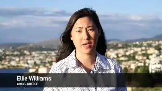 An island's identity crisis