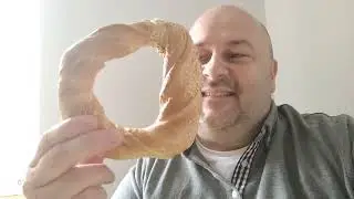 ZWIEDZAMY KRAKÓW ❤️ @TomiiDana