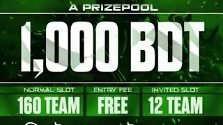 Live streaming of Bangladesh Esports News