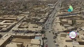اماكن ـ  ناحية تل عبطة