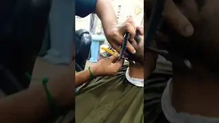 Instant Face Clean Up Transformation 😱 #Shorts #Viral #FaceCleanUp #GlowUp #Transformation