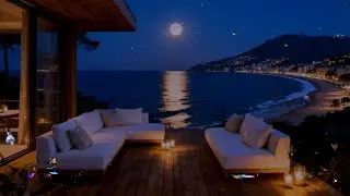 (No Ads) Deepest Healing Sleep &bull; Remove Subconscious Blockages &bull; Anxiety & Stress Relief
