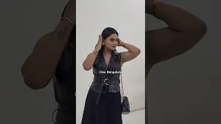 🔥look Deepika Das #deepikadas #biggbossdeepikadas #kannadamovies #kannada #naagini #kannadafilms