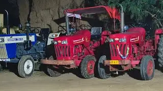 Second hand tractor 2023 modal 325000 me jaldi he visit kare 