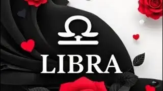 LIBRA ♎️ STRAIGHT TO THE POINT MESSAGE! | JANUARY 2026 👀💫🤔🤯