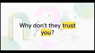 Inner Child Work - The Hypnotherapy Framework Explained