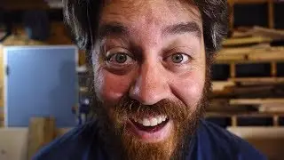 The Every Maker is now LIVE!