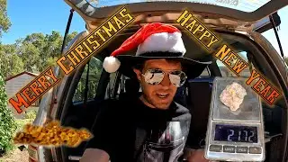 Праздничный спецвыпуск WestOzAdventures