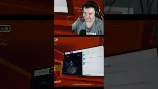 Первое видео на SpookTube | Content Warning #ContentWarning , #horror , #хоррор ,#кооп , #willywin