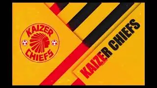Kaizer Trophies & Glory | Full List of Major Titles Won by Amakhosi