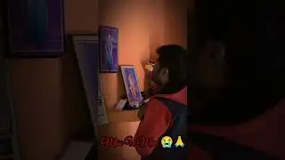 Miss U Maa 😭🙏#emostional #maa #istagram #fb #india #viralvideo #shorts
