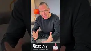 Kann ich auch nur Matratze und Unterfederung kaufen?